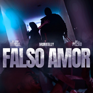 Falso Amor