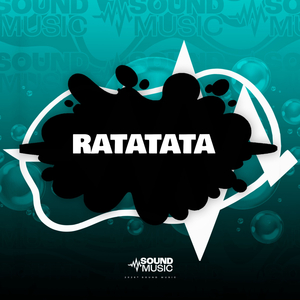 RATATATA