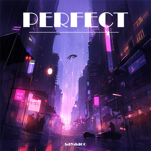 Perfect