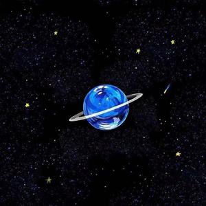 没有意外 (Cover 蔡徐坤)