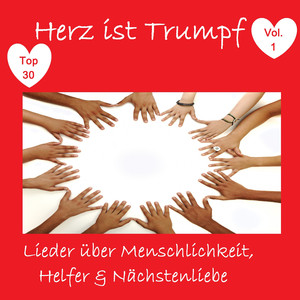 Jetzt ist wieder Stammtischzeit