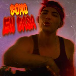 COMO EN CASA