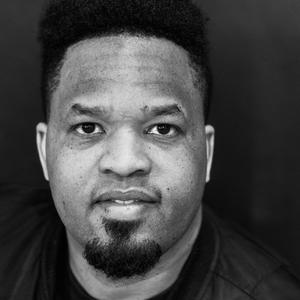 Prelude In E Minor Op 28 No 4