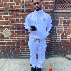 BOOLIN
