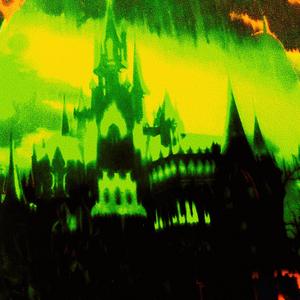 Castlevania (feat. Michel Demello)