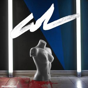 Let Me Through (feat. Elias Weber)