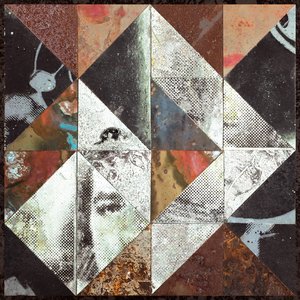 Patterns (Radio Eins Session)