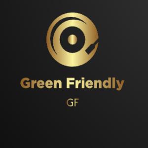 PLUG (DARK UNDERGROUND BOOM BAP 90s OLD SCHOOL TYPE BEAT)