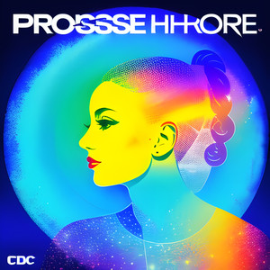 Atomic Culture (Original Mix)