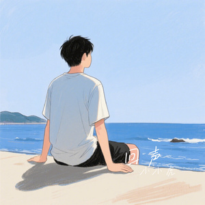 回声