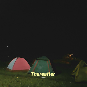 Thereafter