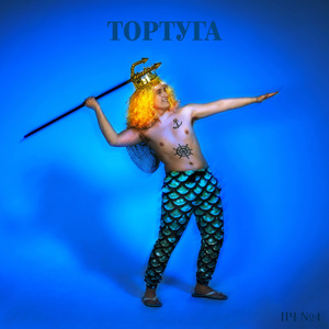 Тортуга