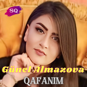 Qafanım