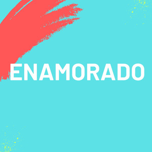 Enamorado
