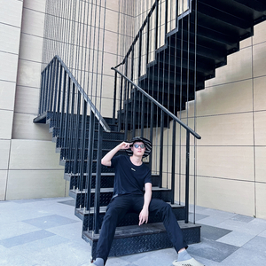 Duc.K.I.N.G（Prod. by KINGOFJ）