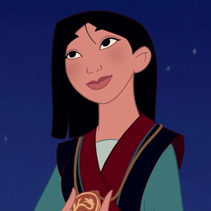 Mulan