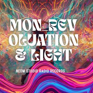 MON BAND_Revoluation & Light_2026