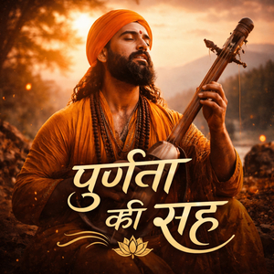 पूर्णिमा की राह