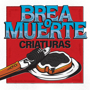 Criaturas