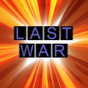 Last War