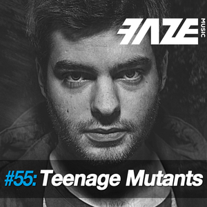 Don't You Know (Teenage Mutants Remix)