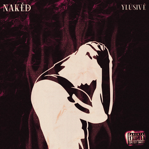Naked