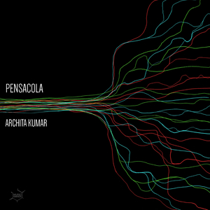 Pensacola