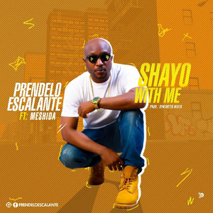 Shayo With Me