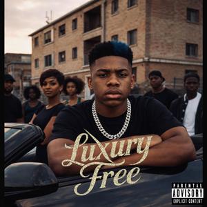 Luxury Free
