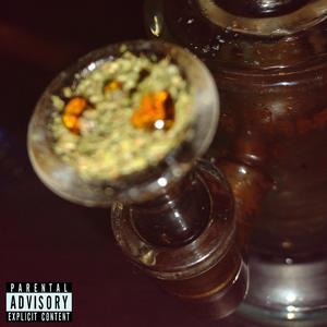 Dreams (feat. DJ Schitz)