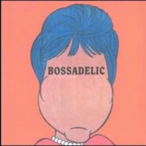 Your Name Is Limitless