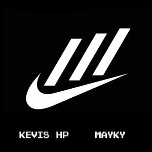 Yo si combino (feat. Mayky)