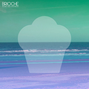 Au bal des crustacés