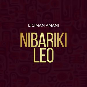 Nibariki Leo