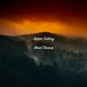 Mind Cleanse