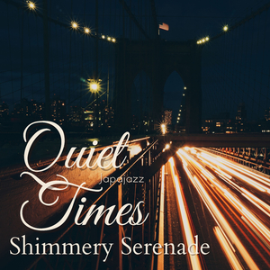 Clouds Clear to Stars