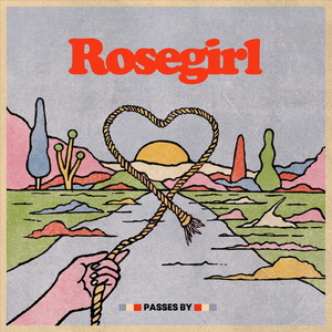 Passes By