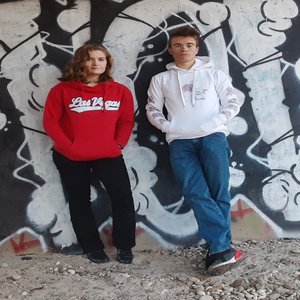 Space Time (Instrumental)