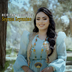 Seyrana Seyranime