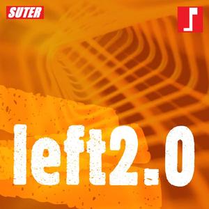 Left2.0