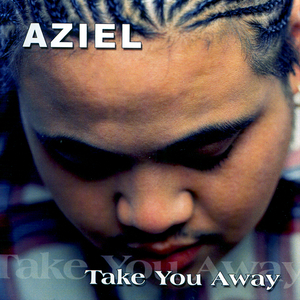 Take You There