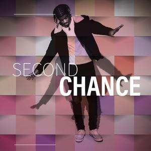 Second Chance