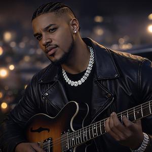 Words Can’t Express