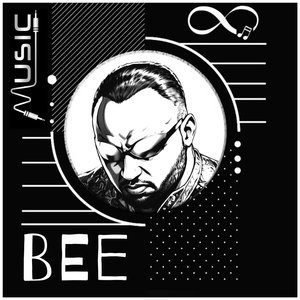 Precious Dawn Harmony