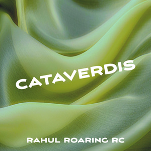 Cataverdis