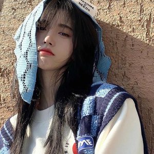 Stay Right-Stay（0.9x）（字平安sir remix）