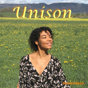 Unison