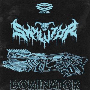 Dominator