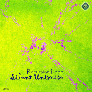 Silent Universe (Original Mix)