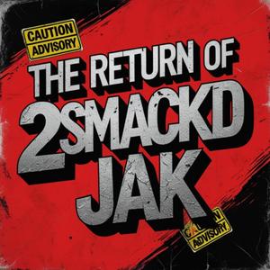 2Smackd (wacked)